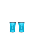 SpeedCup™ 2-Pack