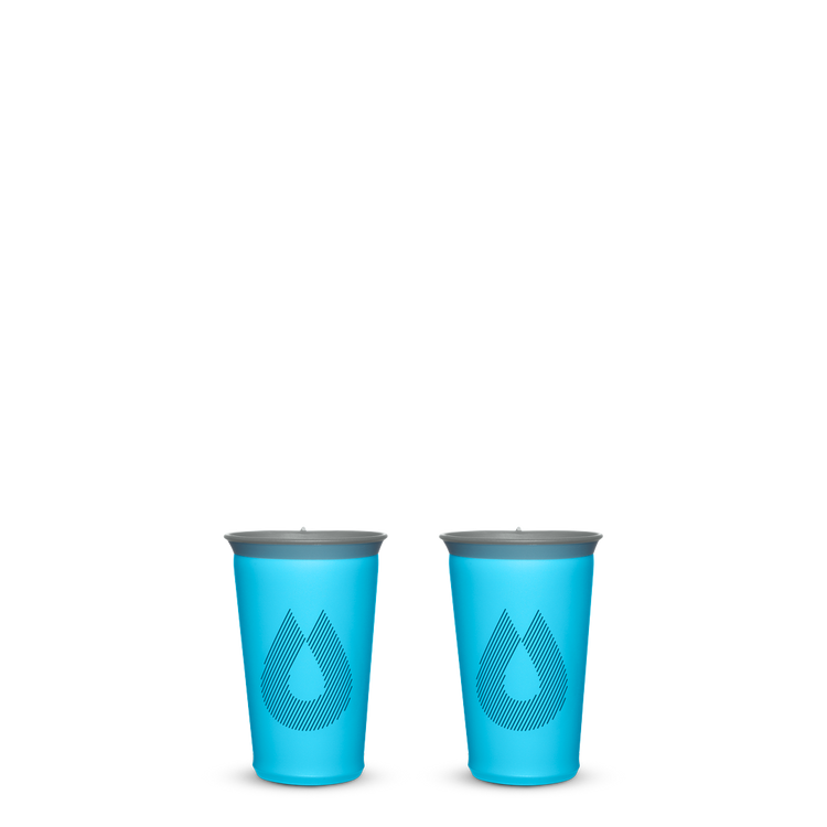 SpeedCup™ 2-Pack