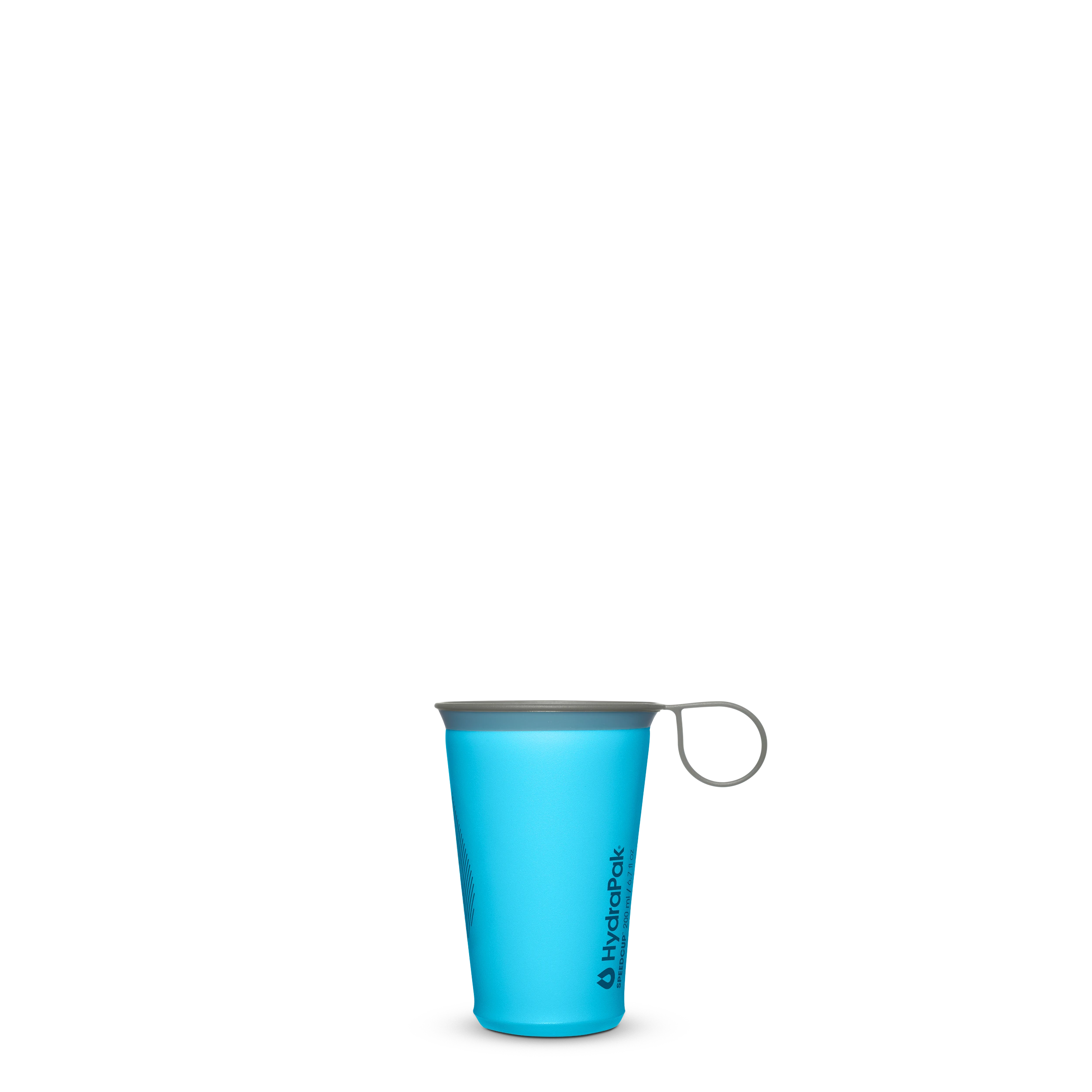 SpeedCup™ 2-Pack