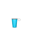 SpeedCup™ 2-Pack