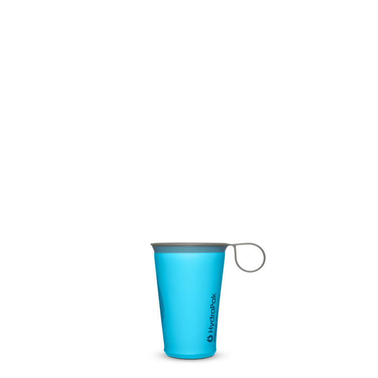 SpeedCup™ 2-Pack
