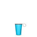 SpeedCup™ 2-Pack