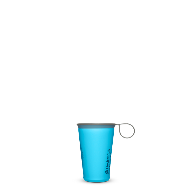 SpeedCup™ 2-Pack