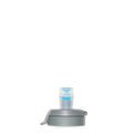 Speedfill Cap - 42mm