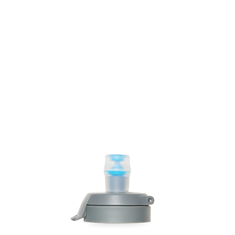 Speedfill Cap - 42mm