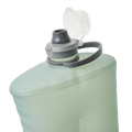 Flip Cap - 28mm