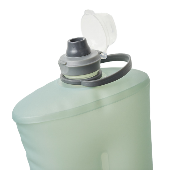 Flip Cap - 28mm
