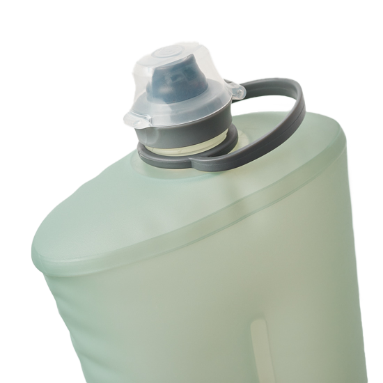 Flip Cap - 28mm