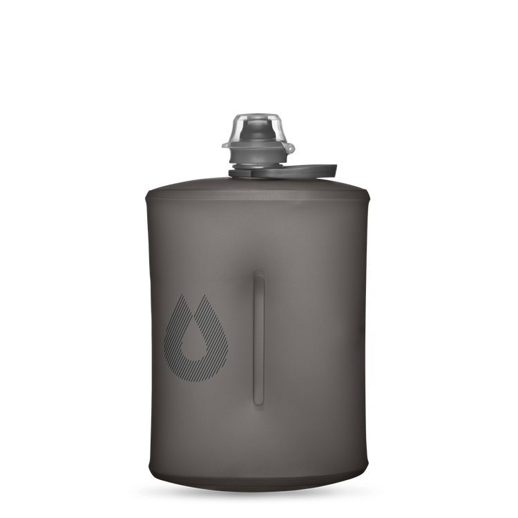Stow™ 1L 