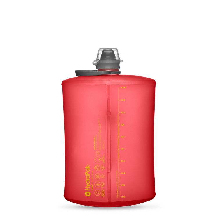Stow™ 1L 