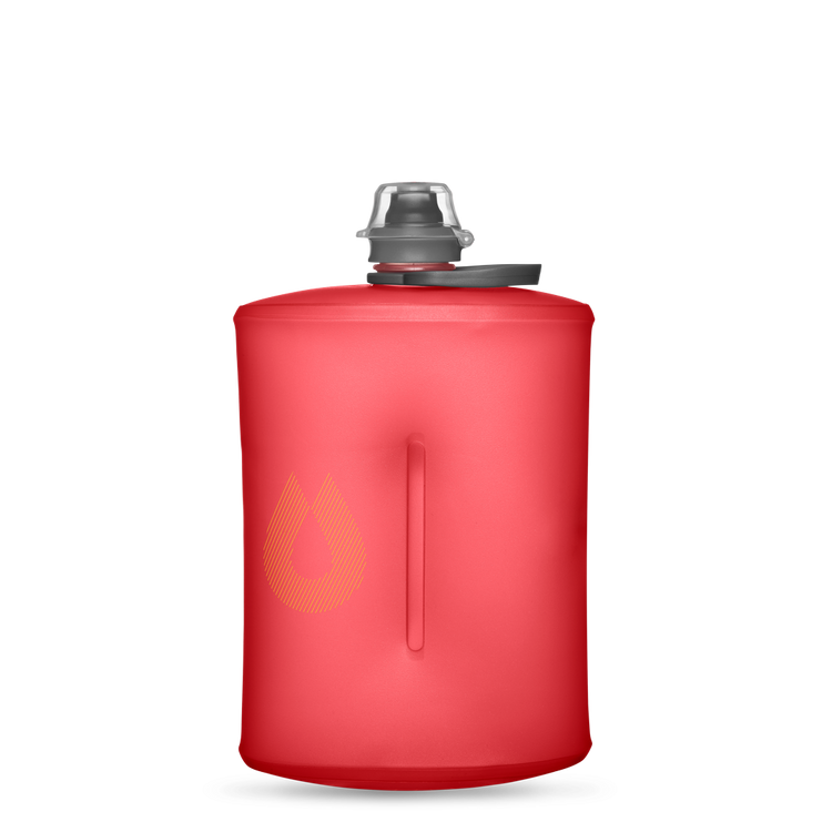 Stow™ 1L 