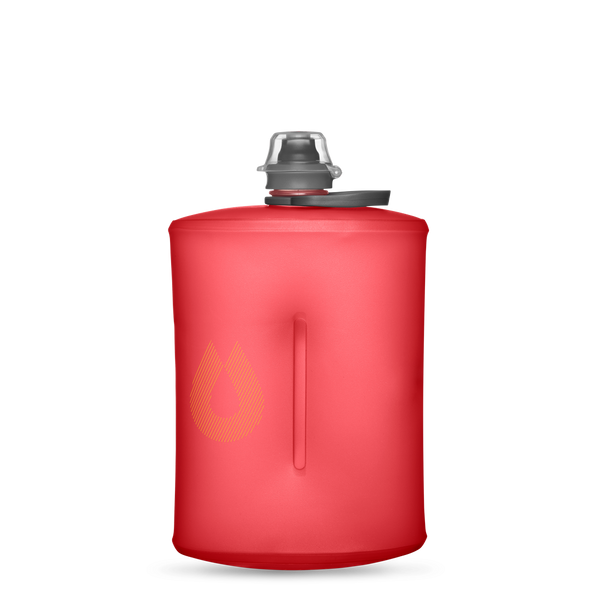 Stow_1L_Redwood_Front_HP24_Web