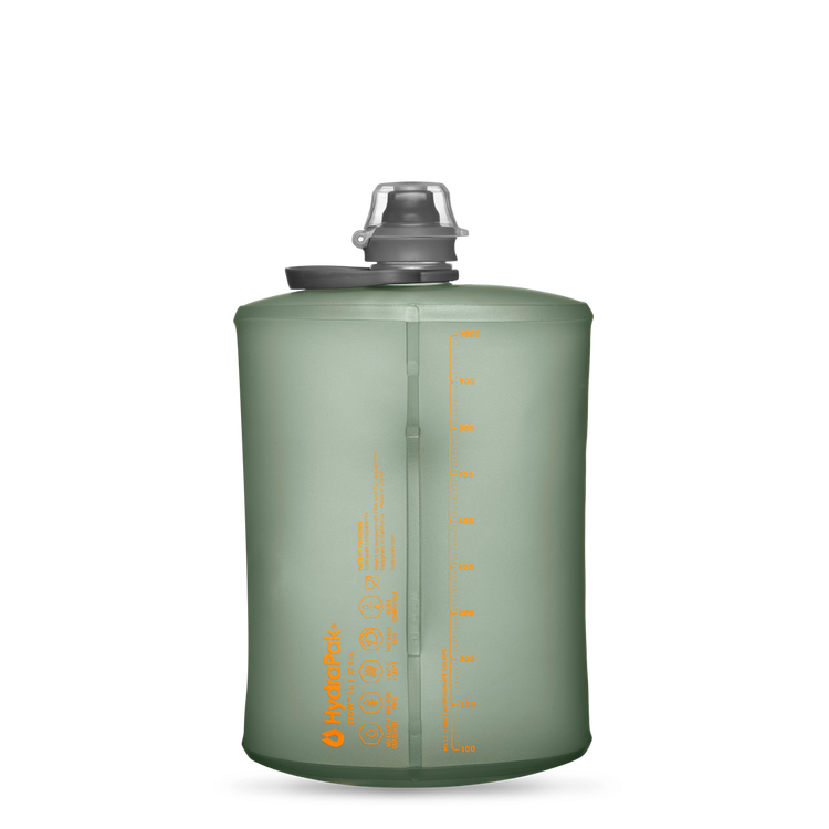 Stow™ 1L 