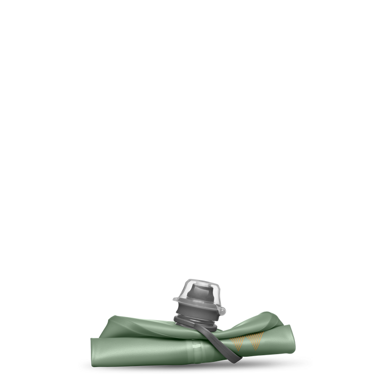 Stow™ 1L 