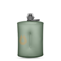 Stow™ 1L 