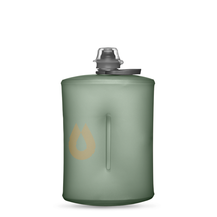 Stow™ 1L 