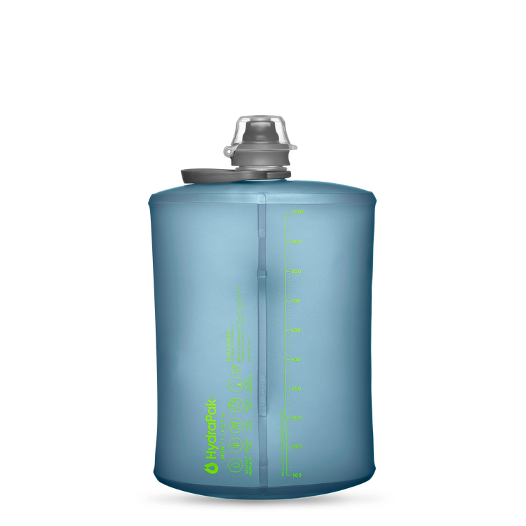 Stow™ 1L 