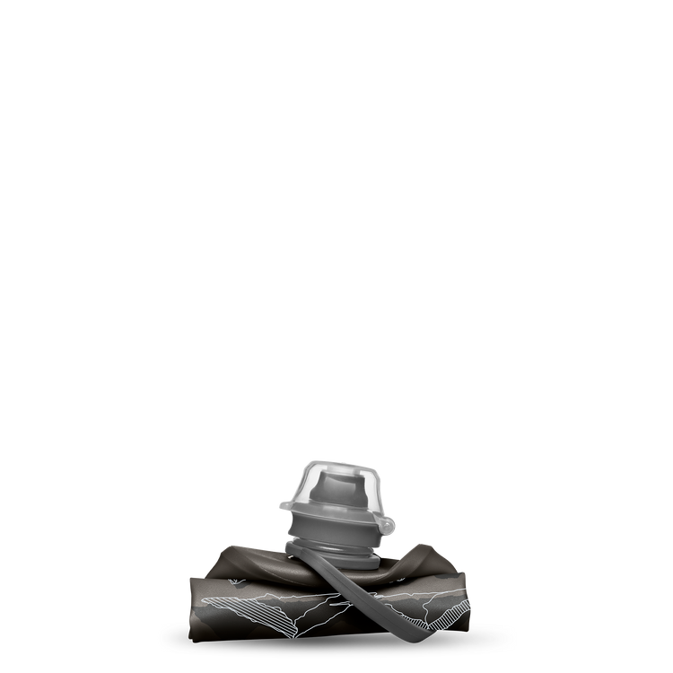 Mountain Stow™ 350ml 