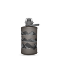 Mountain Stow™ 350ml 