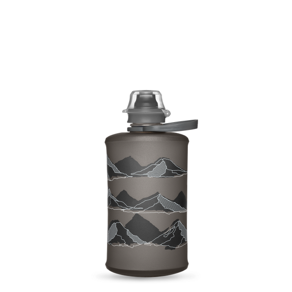 Mountain Stow™ 350ml | Color:Mammoth