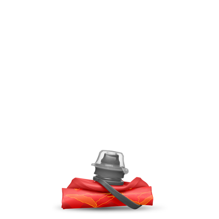 Mountain Stow™ 350ml 