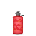 Mountain Stow™ 350ml 
