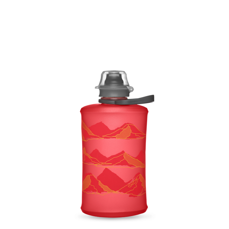 Mountain Stow™ 350ml 