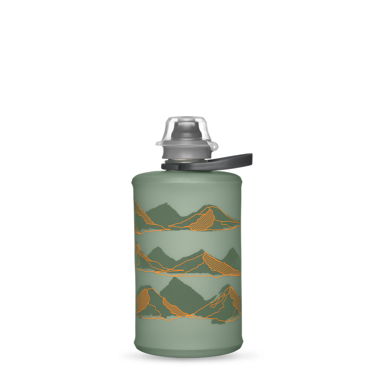 Mountain Stow™ 350ml 