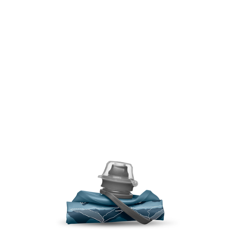 Mountain Stow™ 350ml 
