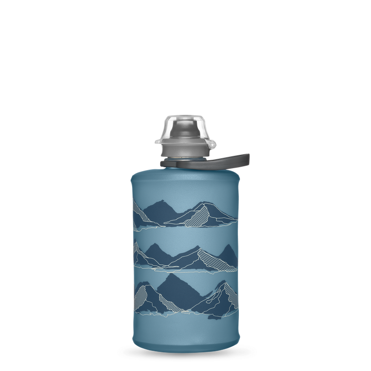 Mountain Stow™ 350ml 