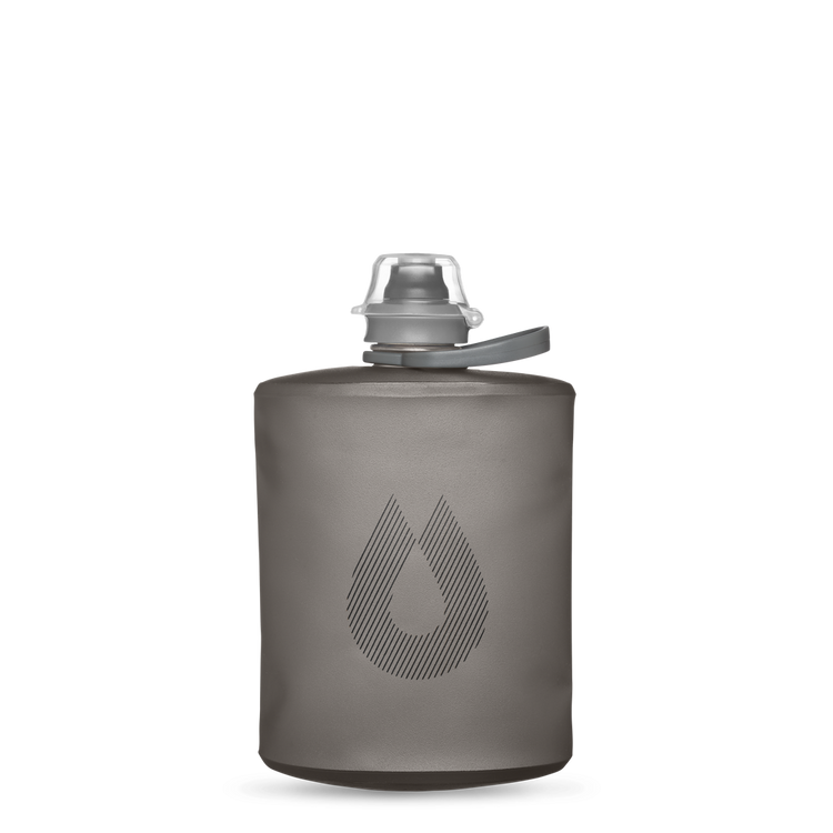 Stow™ 500ml 