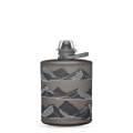Mountain Stow™ 500ml 