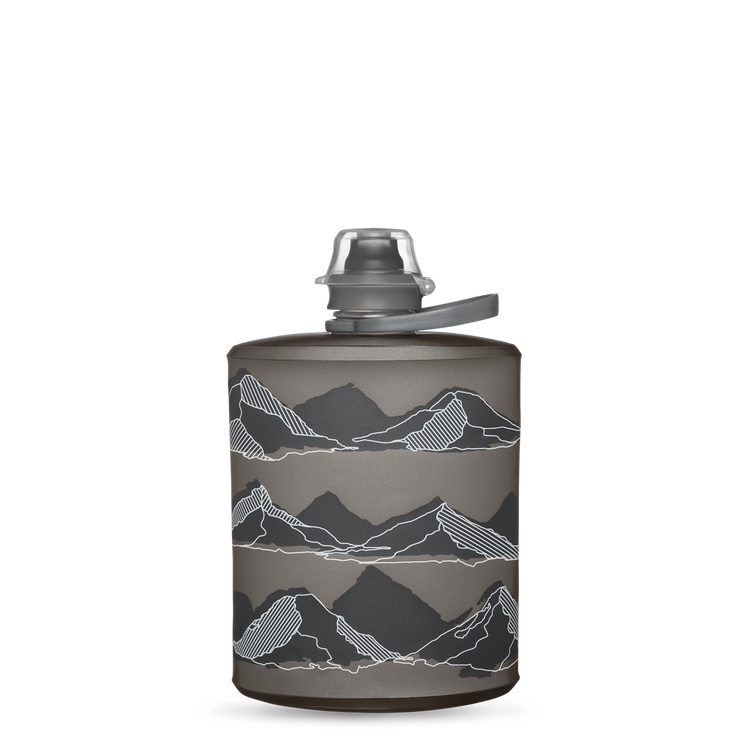 Mountain Stow™ 500ml 