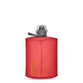 Stow™ 500ml 