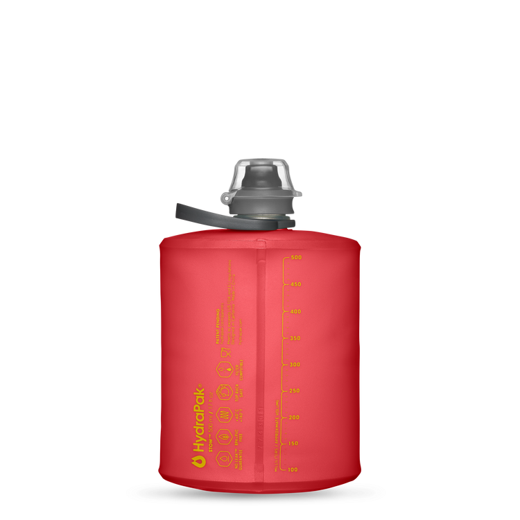 Stow™ 500ml 