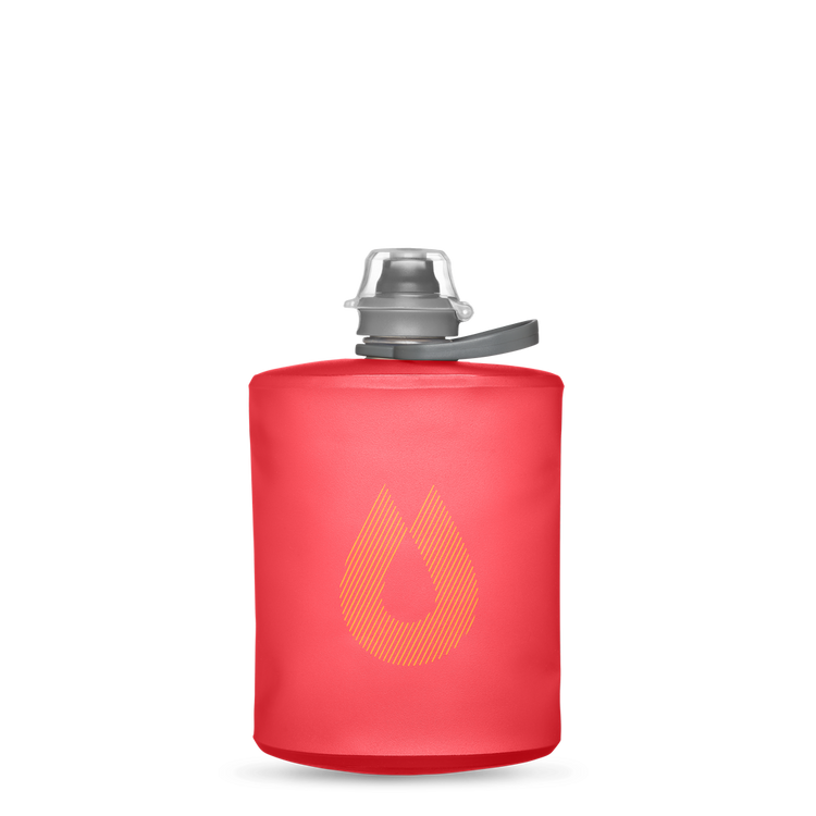 Stow™ 500ml 