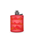 Mountain Stow™ 500ml 