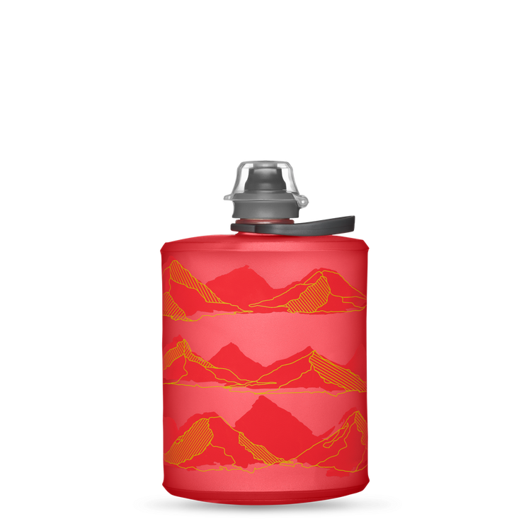 Mountain Stow™ 500ml 