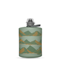 Mountain Stow™ 500ml 