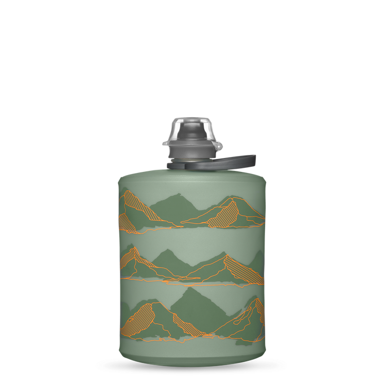Mountain Stow™ 500ml 
