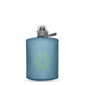 Stow™ 500ml 