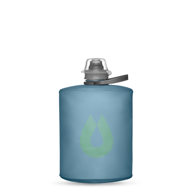 Stow™ 500ml 