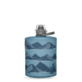 Mountain Stow™ 500ml 