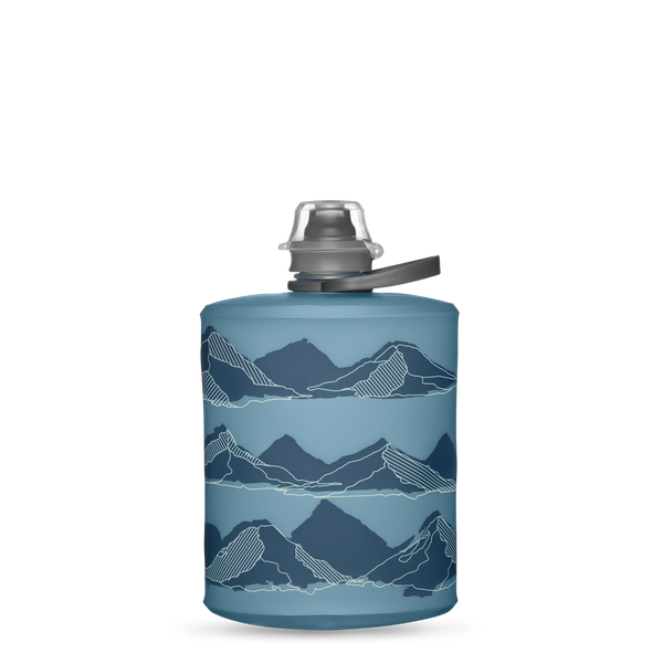 Mountain Stow™ 500ml | Color:Tahoe