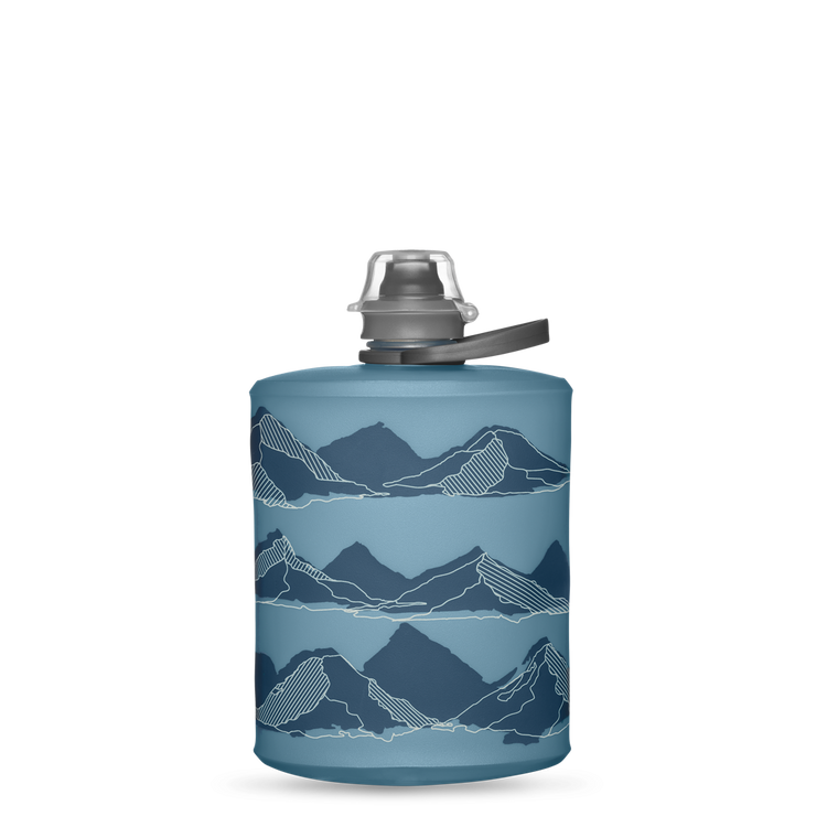 Mountain Stow™ 500ml 