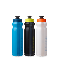 Tempo Bottle 3-Pack 400ml