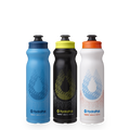 Tempo Bottle 3-Pack 400ml