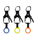 Tempo Pro Strap 3-Pack