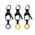 Lot de 3 sangles Tempo Pro