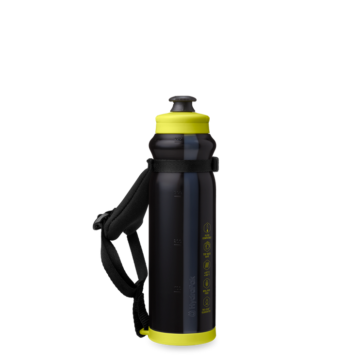 Tempo Pro 400ml 